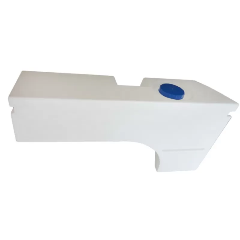 APLAST Réservoir Eau Propre 112 L | Ducato X250 X290 1 APLAST Réservoir Eau Propre 112 L | Ducato X250 X290
