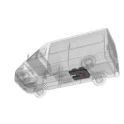 APLAST Réservoir Eau Usée 75 L Ducato Depuis 2006 5 APLAST Réservoir Eau Usée 75 L Ducato Depuis 2006 -Fiamma Soldes aplast reservoir eau usee 75 l ducato depuis 2006 2