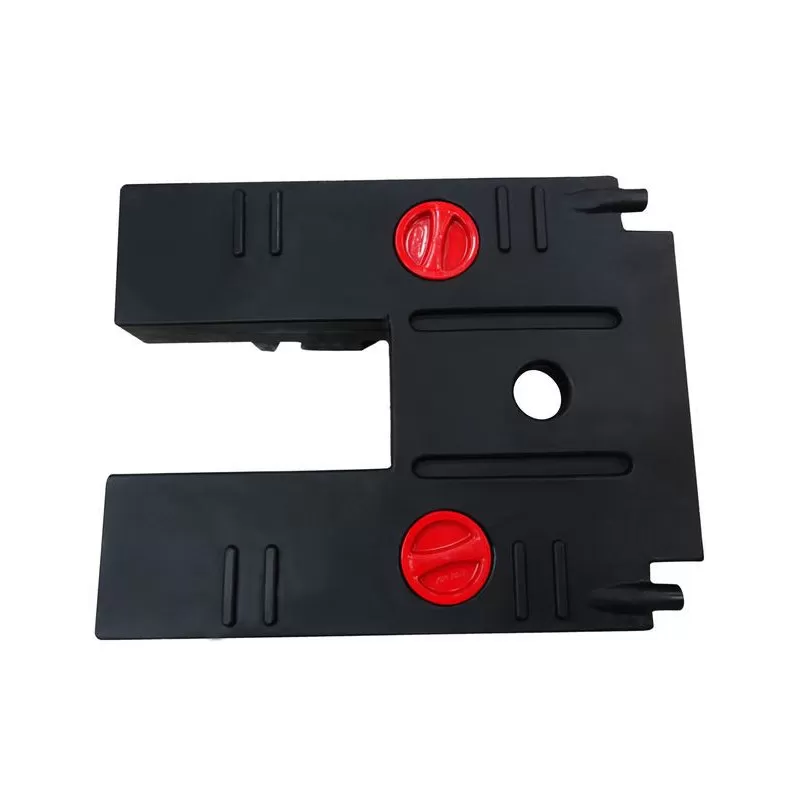 APLAST Réservoir Eau Usée 75 L Ducato Depuis 2006 1 APLAST Réservoir Eau Usée 75 L Ducato Depuis 2006