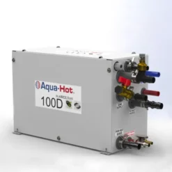AQUA-HOT 100D