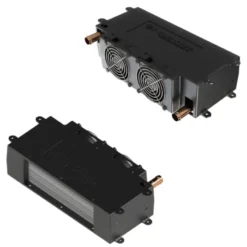 AQUA-HOT Aeroterm Cozy 3