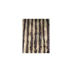 ARISOL Rideau Chenille Camping-car -Fiamma Soldes arisol rideau chenille camping car 2