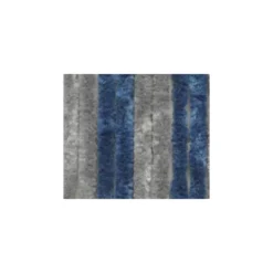 ARISOL Rideau Chenille Camping-car -Fiamma Soldes arisol rideau chenille camping car 4