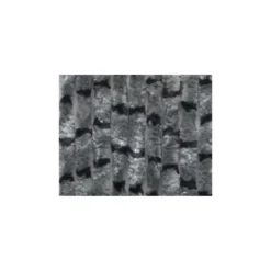 ARISOL Rideau Chenille Camping-car -Fiamma Soldes arisol rideau chenille camping car 6