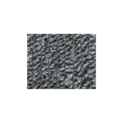 ARISOL Rideau Chenille Caravane 13 ARISOL Rideau Chenille Caravane -Fiamma Soldes arisol rideau chenille caravane 5