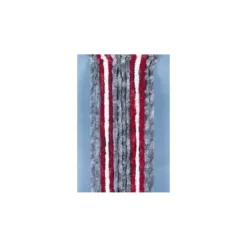 ARISOL Rideau Chenille Caravane 14 ARISOL Rideau Chenille Caravane -Fiamma Soldes arisol rideau chenille caravane 6