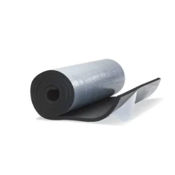 ARMACELL Armaflex AF Auto-adhésif