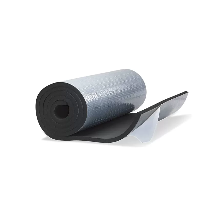 ARMACELL Armaflex AF Auto-adhésif 1 ARMACELL Armaflex AF Auto-adhésif