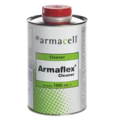 ARMACELL Armaflex Cleaner