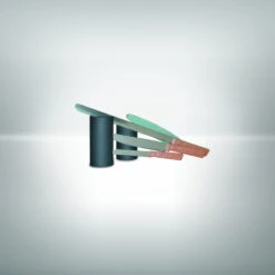 ARMACELL Kit Iso Armaflex AF -Fiamma Soldes armacell kit iso armaflex af 1