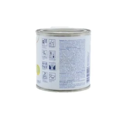 AURO Huile Pour Plan De Travail N°108 4 AURO Huile Pour Plan De Travail N°108 -Fiamma Soldes auro huile pour plan de travail n108 1