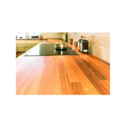 AURO Huile Pour Plan De Travail N°108 5 AURO Huile Pour Plan De Travail N°108 -Fiamma Soldes auro huile pour plan de travail n108 2