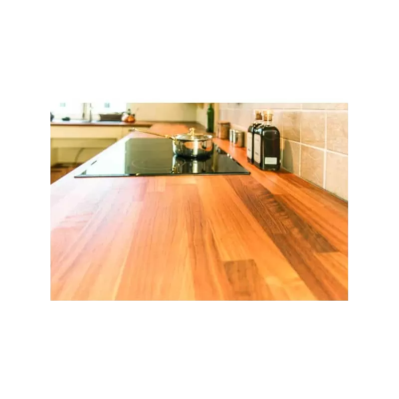 AURO Huile Pour Plan De Travail N°108 3 AURO Huile Pour Plan De Travail N°108 – Image 3