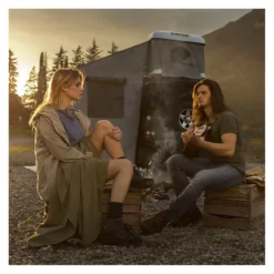 AUTOHOME Cabine Vestiaire Pour Maggiolina 8 AUTOHOME Cabine Vestiaire Pour Maggiolina -Fiamma Soldes autohome cabine vestiaire pour maggiolina 2