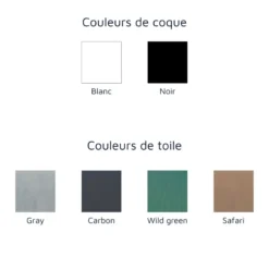 AUTOHOME Columbus Variant -Fiamma Soldes autohome columbus variant 2