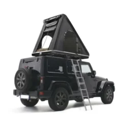 AUTOHOME Columbus Variant