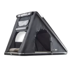 AUTOHOME Columbus Variant -Fiamma Soldes autohome columbus variant 3