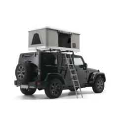 AUTOHOME Maggiolina Airlander Plus