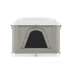 AUTOHOME Maggiolina Airlander Plus -Fiamma Soldes autohome maggiolina airlander plus 9