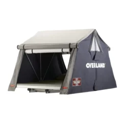 AUTOHOME Overland -Fiamma Soldes autohome overland 6