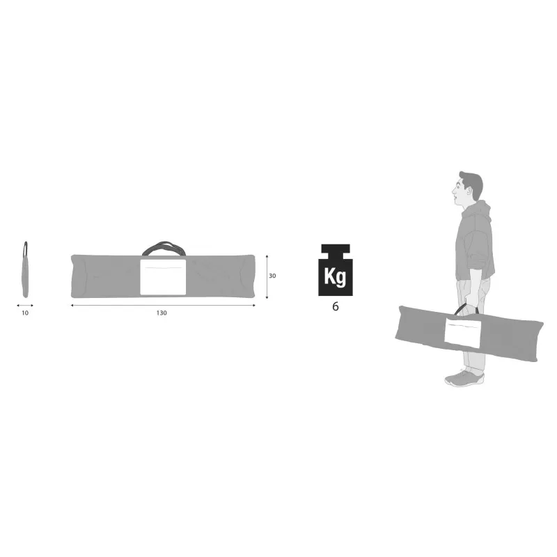 AUTOHOME Solette Pour Columbus 4 AUTOHOME Solette Pour Columbus – Image 4