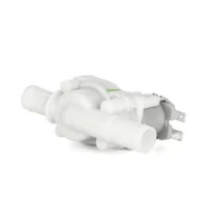 AUTOTERM Electrovanne