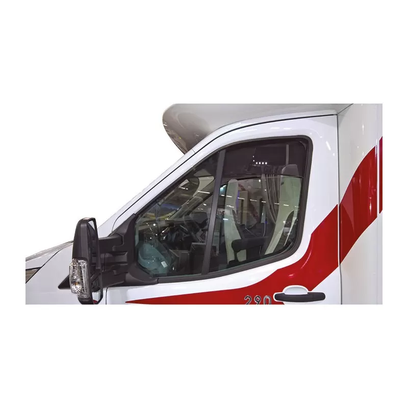 AUVIATO UV Bug Guard 2 AUVIATO UV Bug Guard – Image 2