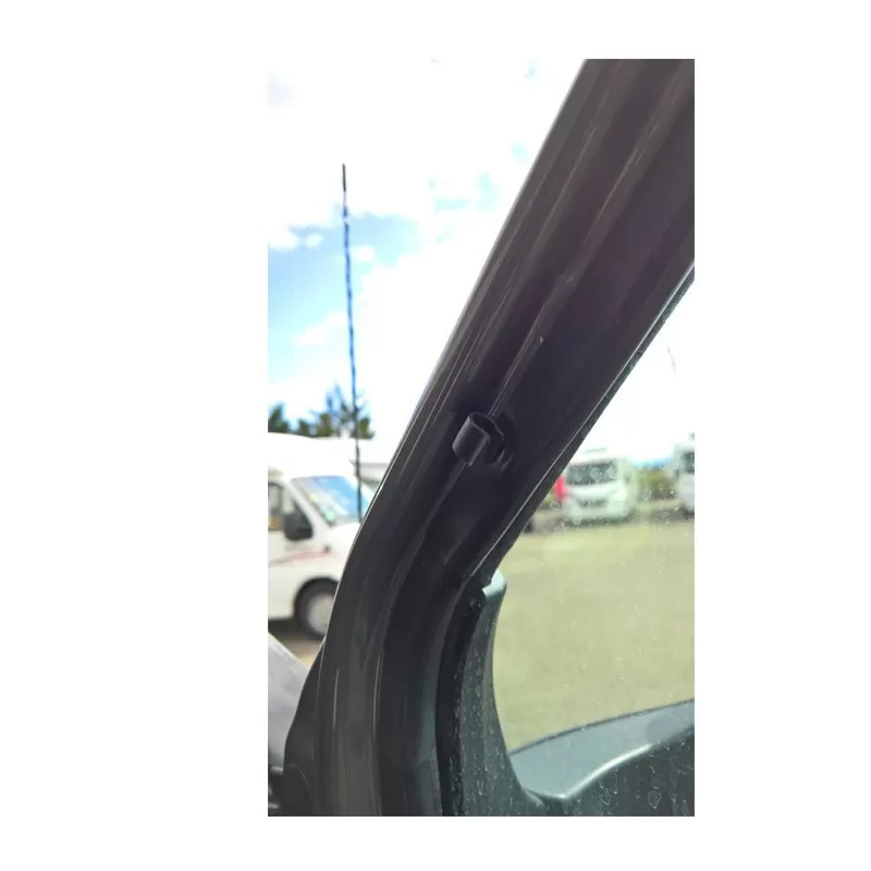 AUVIATO UV Bug Guard 3 AUVIATO UV Bug Guard – Image 3