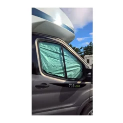 AUVIATO UV Bug Guard 8 AUVIATO UV Bug Guard -Fiamma Soldes auviato uv bug guard 3