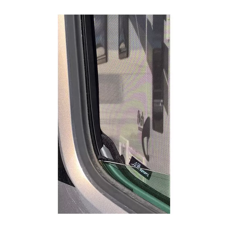 AUVIATO UV Bug Guard 5 AUVIATO UV Bug Guard – Image 5