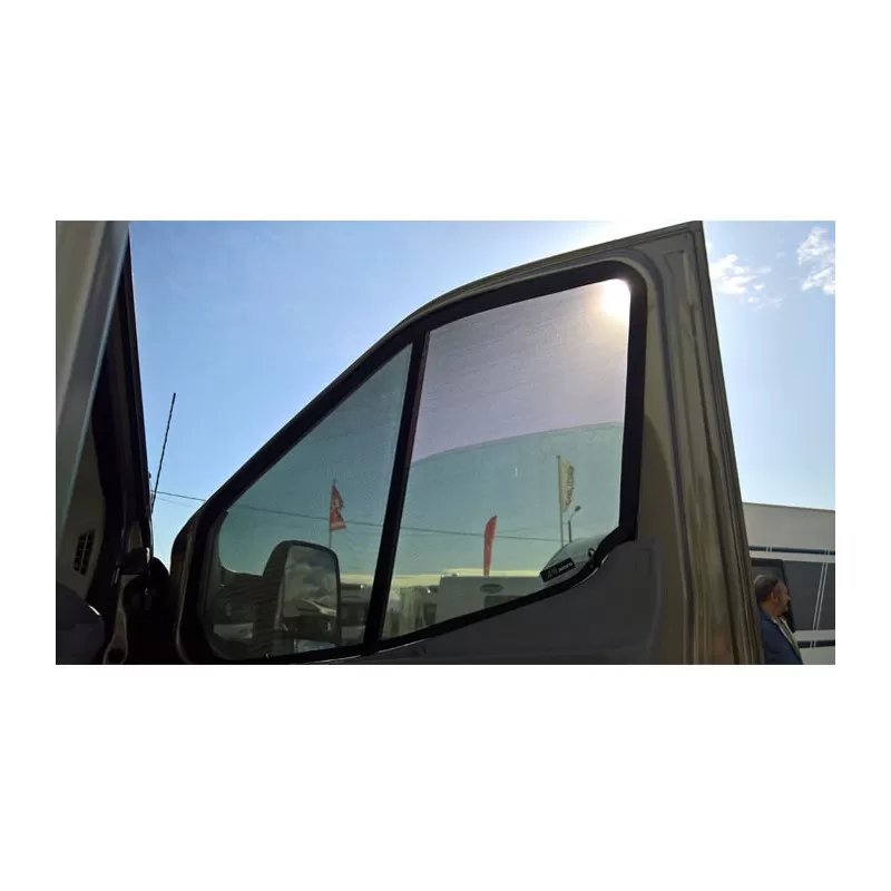 AUVIATO UV Bug Guard 1 AUVIATO UV Bug Guard