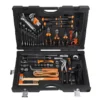 BETA Caisse Mécanique Marine 55 Outils