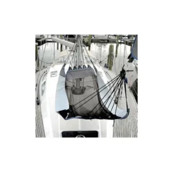 BLUE PERFORMANCE Hamac