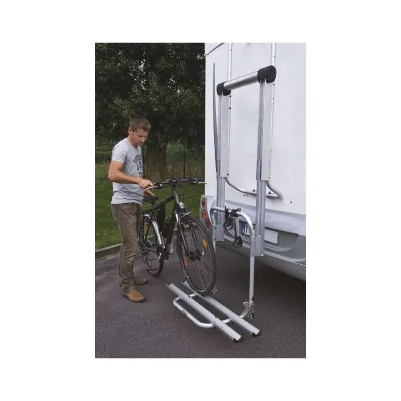 BR-SYSTEMS Bike Lift Standard 8 BR-SYSTEMS Bike Lift Standard – Image 8