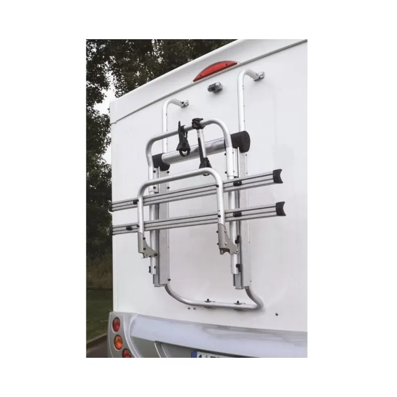 BR-SYSTEMS Bike Lift Standard 9 BR-SYSTEMS Bike Lift Standard – Image 9