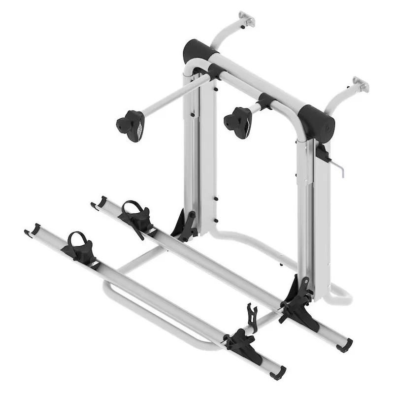 BR-SYSTEMS Bike Lift Standard 1 BR-SYSTEMS Bike Lift Standard