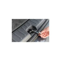 BRANDRUP Air-Safe T4 / T5 / T6 / T6.1 & Caddy -Fiamma Soldes brandrup air safe t5 t6 t61 3