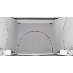 BRANDRUP ISO-TOP Mark V Isolant Toit Relevable -Fiamma Soldes brandrup iso top mark v isolant toit relevable 2