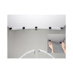 BRANDRUP ISO-TOP Mark V Isolant Toit Relevable -Fiamma Soldes brandrup iso top mark v isolant toit relevable 3