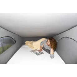 BRANDRUP ISO-TOP Mark V Isolant Toit Relevable -Fiamma Soldes brandrup iso top mark v isolant toit relevable 4