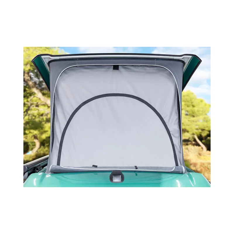 BRANDRUP ISO-TOP Mark VI Isolant Toit Relevable 2 BRANDRUP ISO-TOP Mark VI Isolant Toit Relevable – Image 2