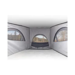 BRANDRUP ISO-TOP Mark VI Isolant Toit Relevable