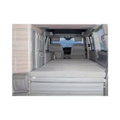 BRANDRUP Ixtend Allround Lit Pliant Pour VW California