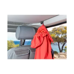 BRANDRUP Jeu De 2 Crochets VW T5 / T6 / T6.1 California