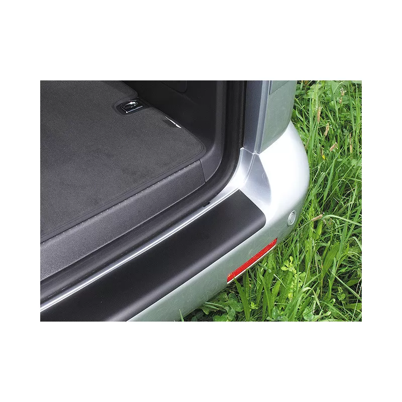 BRANDRUP Protection De Pare-choc T5 / T6 / T6.1 1 BRANDRUP Protection De Pare-choc T5 / T6 / T6.1