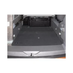 BRANDRUP Tapis De Coffre En Velours | VW T5 / T6 / T6.1 13 BRANDRUP Tapis De Coffre En Velours | VW T5 / T6 / T6.1 -Fiamma Soldes brandrup tapis de coffre en velours 6