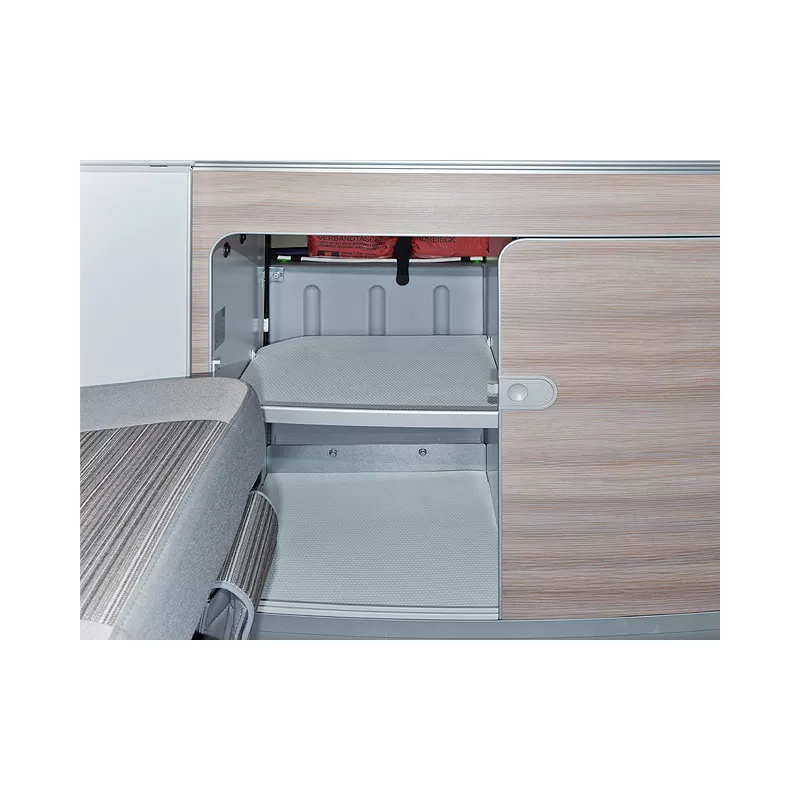 BRANDRUP Tapis De Protection Anti-dérapant 2 BRANDRUP Tapis De Protection Anti-dérapant – Image 2