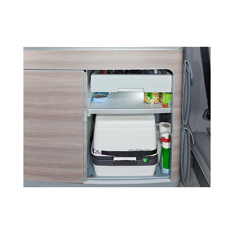 BRANDRUP Tapis De Protection Anti-dérapant 3 BRANDRUP Tapis De Protection Anti-dérapant – Image 3