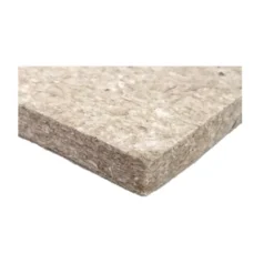 BUITEX Isolant Végétal Flex 40