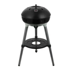 CADAC Carri Chef 40 7 CADAC Carri Chef 40 -Fiamma Soldes cadac carri chef 40 2